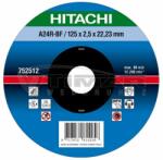 HiKOKI (Hitachi) 180 mm 752514