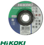 HiKOKI (Hitachi) 230 mm 752525