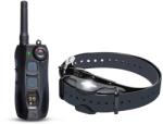 Reedog SMART DT-4200