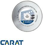 Carat 115 mm CEPC115300