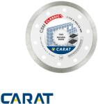 Carat 115 mm CSMC115300