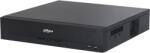 Dahua 64-channel NVR NVR5864-EI