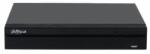 Dahua 4-channel NVR NVR2104HS-S3