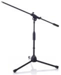 Bespeco MS36NE