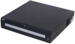 Dahua 128-channel NVR NVR608H-128-XI