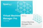 Synology Virtual Machine Manger Pro Network (VMMPRO-7NODE-S1Y)