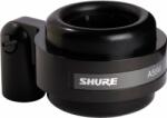 Shure A55M