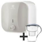 Electrolux EWH 10 Q-BIC O Boilere