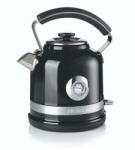 Ariete 2854 Moderna black