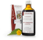 DRAPAL Bio Gyermekláncfű Préslé 200 ml