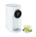 Klarstein Hot Spring white 5 l