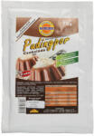 Dia-Wellness Csokoládés Hidegpuding 70g