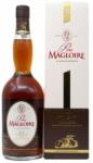 Calvados Père Magloire 12 Ans Cognac 0,7 l 40%