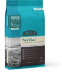 ACANA Wild Coast 2x9,7 kg