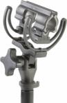 Rycote InVision INV 7HG MkIII Shockmount (RYC041118)