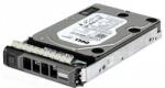 Dell 2.5 480GB SATA (GRI35HYB-14G)