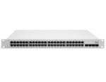 Cisco MS250-48-HW