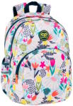 COOLPACK Rider Sunny Day 2 rekeszes hátizsák (F059663)