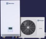 Electrolux EMHP-10VN8 EEC/EHB-100N8 EEC