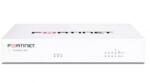 Fortinet FortiGate-40F (FG-40F)
