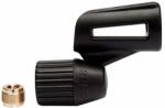 RØDE RM1