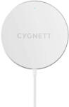 Cygnett CY3758CYMCC