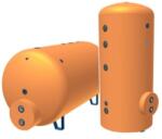 O.M.B. HBX-RF 800/8 Boilere