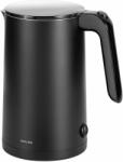ZWILLING ENFINIGY (53005-001-0)