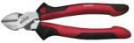 Wiha WH43461 Cleste