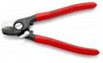 KNIPEX 9521165SB Cleste