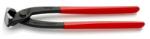 KNIPEX 9901280SB Cleste