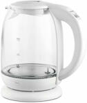 Eldom C510B Lumi