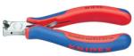 KNIPEX 64 12 115 Cleste
