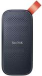 SanDisk 1TB USB-C (SDSSDE30-1T00-G26)