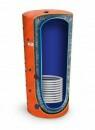 Celsius Heating KTMM750 1HESZ1RM