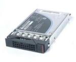 Lenovo IBM Spare 800GB SAS 00AR331