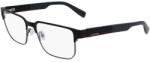 Lacoste L2290 001 Rama ochelari