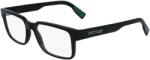 Lacoste L2928 001 Rama ochelari