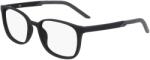 Nike 7270 001 Rama ochelari