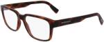 Lacoste L2927 214 Rama ochelari