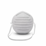 Handy Porvédő maszk (10390-3)