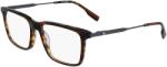 Lacoste L2925 214 Rama ochelari