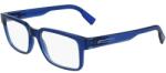 Lacoste L2928 400 Rama ochelari