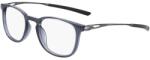 Nike 7151 034 Rama ochelari