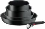 Tefal Ingenio Ultimate L7649553