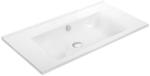 SAPHO AQUALINE Zuno 85x45 cm (9085)