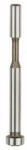 Bosch poanson pentru masina de stantat tabla (2608639022)