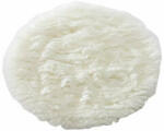 FLEX TW-PT 160 disc de polisat (376523)