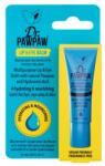 Dr. PAWPAW Lip & Eye Balm balsam de buze 8 ml pentru femei