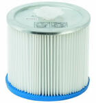 Bosch filtru pentru aspirator GAS 12-30 F (2607432012)